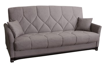 Прямой диван Валенсия 3 в Подольске
