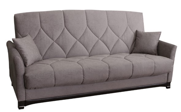Прямой диван Валенсия 3 в Подольске - изображение