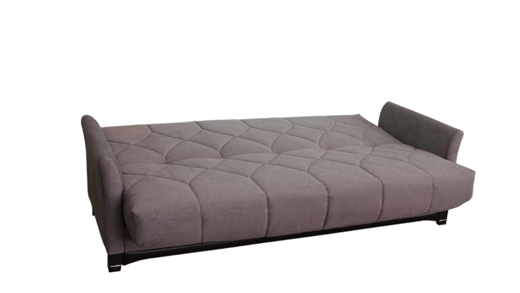 Прямой диван Валенсия 3 в Подольске - изображение 1