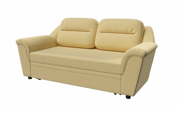 Прямой диван Вега 2 МД в Химках - изображение 2