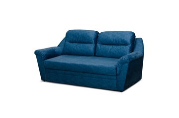 Прямой диван Вега 2 МД в Одинцово - изображение 4