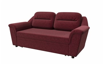 Прямой диван Вега 2 МД в Одинцово - предосмотр 3