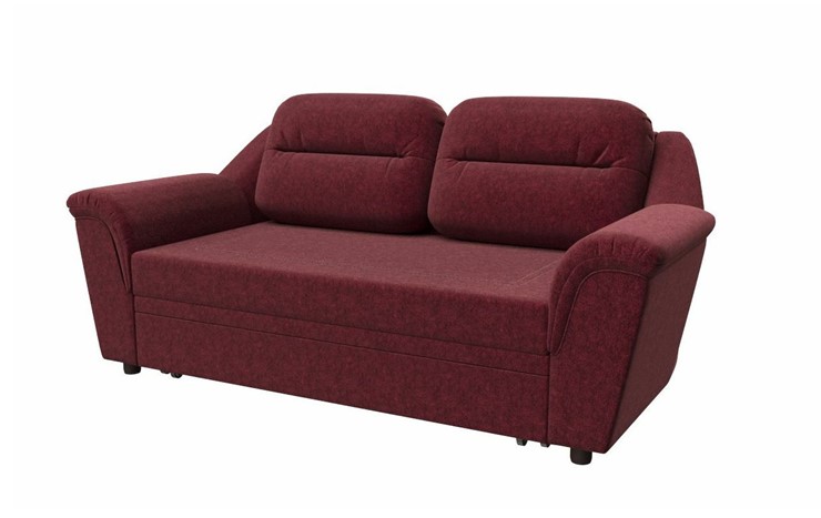 Прямой диван Вега 2 МД в Одинцово - изображение 3