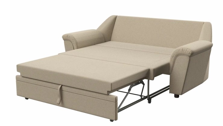 Прямой диван Вега 2 МД в Одинцово - изображение 1