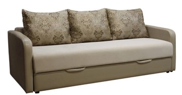 Прямой диван Венеция Лайт в Химках