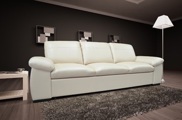 Большой диван Верона 2570х900 мм в Москве - предосмотр
