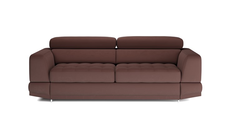 Прямой диван Верона 2020 в Подольске - изображение 1