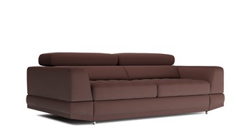 Прямой диван Верона 2020 в Одинцово