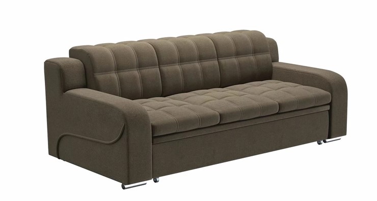 Прямой диван Жемчуг 2 БД в Подольске - изображение 3