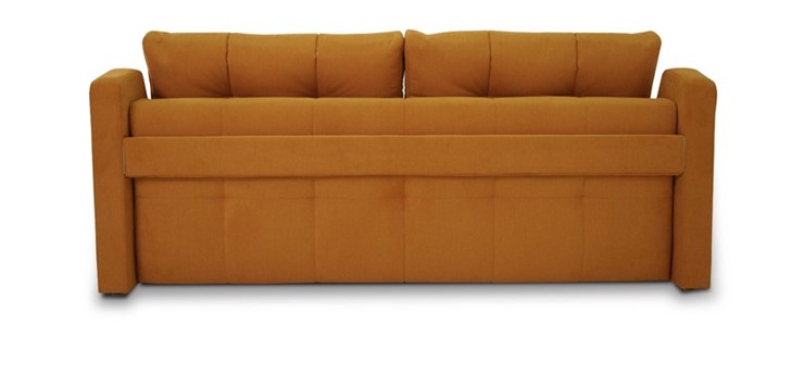 Прямой диван Женева 8 (НПБ) в Москве - изображение 3