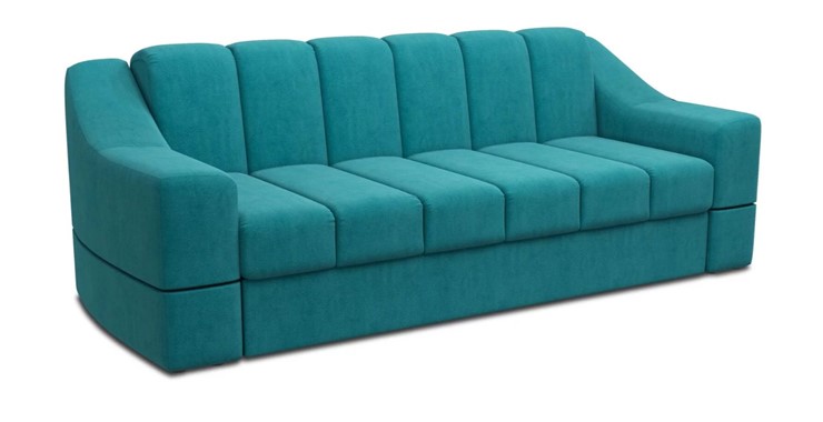 Тканевый диван для гостиной Орион1 БД в Одинцово - изображение 1