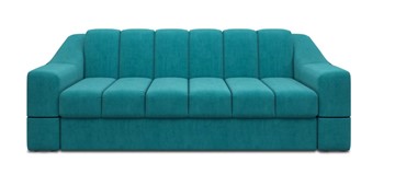 Тканевый диван для гостиной Орион1 БД в Одинцово