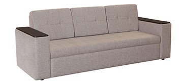Прямой диван sofart Софарт в Химках