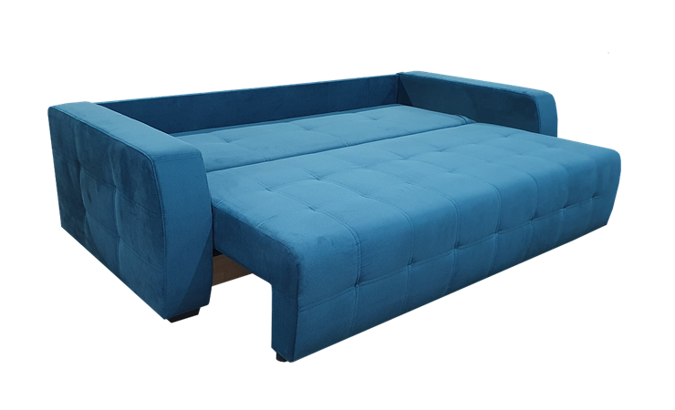 Прямой диван Санрайз в Химках - изображение 2