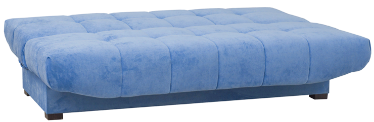 Прямой диван Аккорд БД в Химках - изображение 2