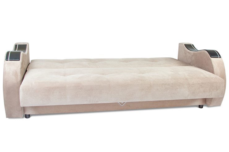 Прямой диван Лазурит 8 БД в Одинцово - изображение 1