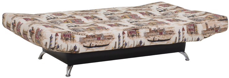 Прямой диван Марокко БД в Химках - изображение 1