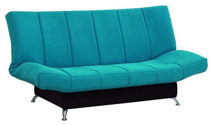 Прямой диван Марокко БД в Одинцово - изображение 2