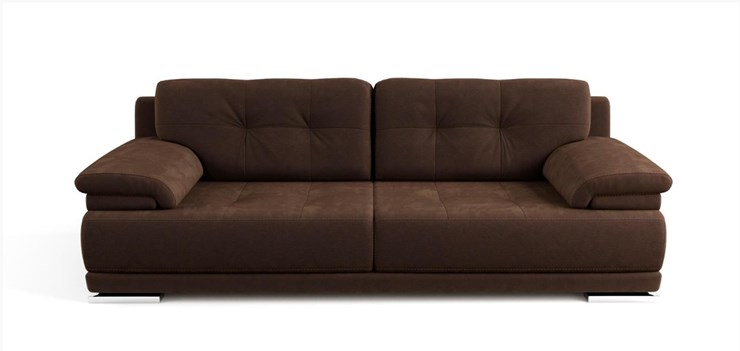 Прямой диван Монреаль в Подольске - изображение 4