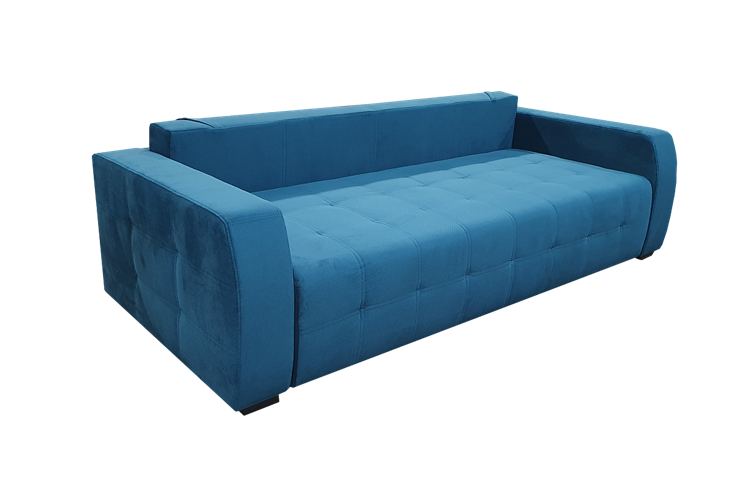 Прямой диван Санрайз в Подольске - изображение 3