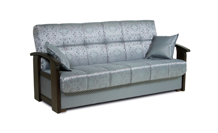Прямой диван Орландо в Подольске - изображение 2