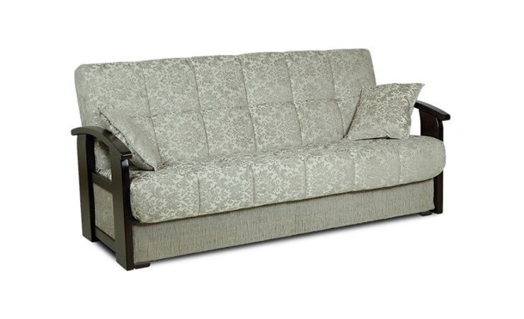 Прямой диван Орландо в Подольске - изображение 1