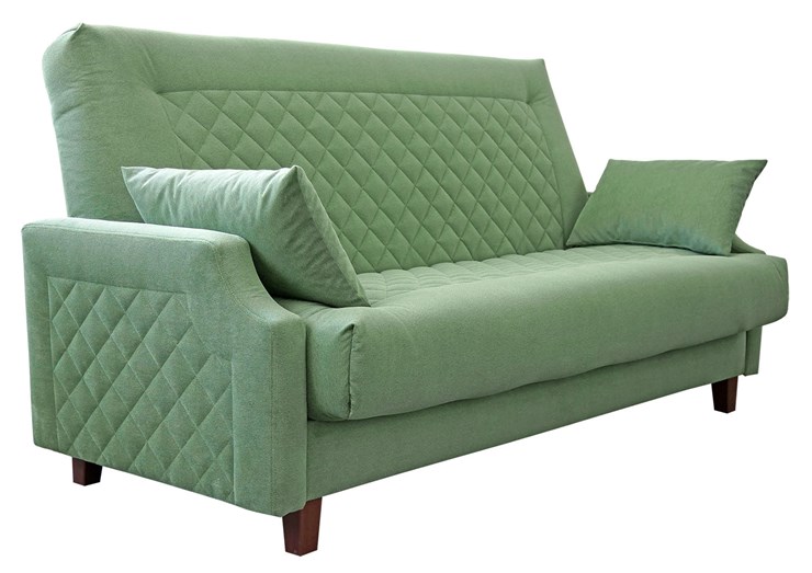 Прямой диван Милана 10 БД в Подольске - изображение 2
