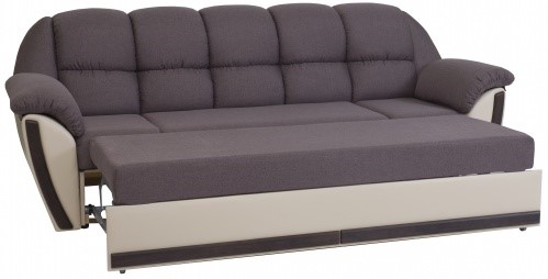 Прямой диван Блистер БД в Химках - изображение 2