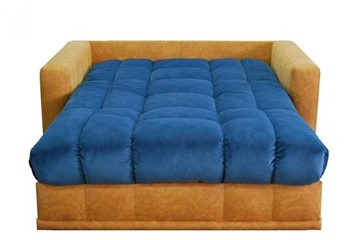 Прямой диван Вега 1400 в Химках - предосмотр 1