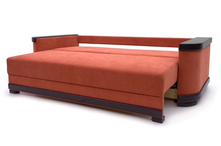Большой диван Serena (Marsel+simvol) в Подольске - изображение 2
