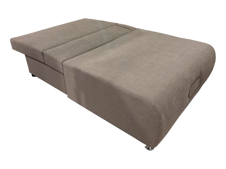 Прямой диван Ева канапе 1200 в Химках - изображение 1