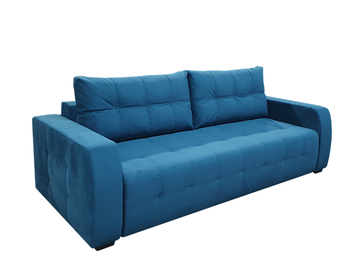 Прямой диван Санрайз в Серпухове - изображение 4