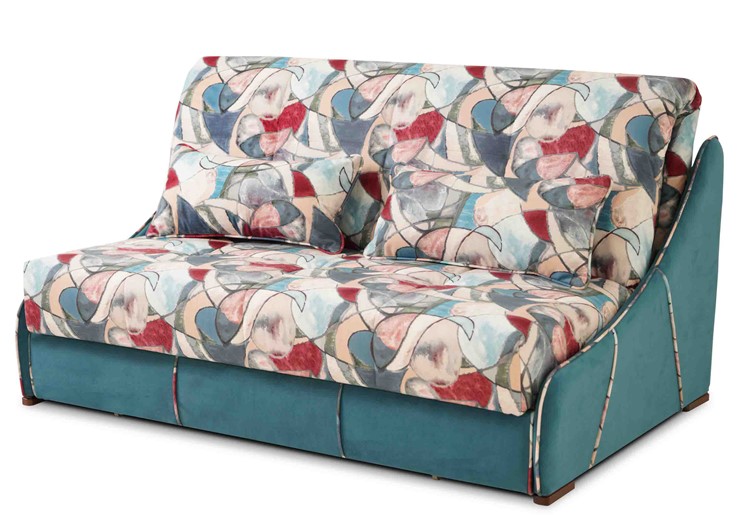Прямой диван Токио 150 (ППУ) в Химках - изображение 5