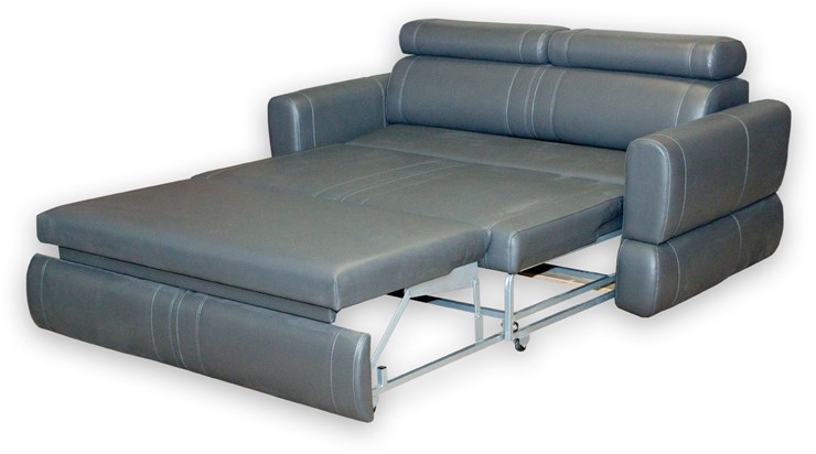 Прямой диван Прадо (ТТ) в Одинцово - изображение 1