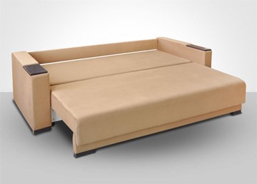 Прямой диван Комбо 3 БД, Боннель в Одинцово - предосмотр 1