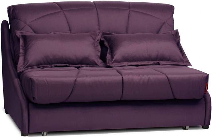 Прямой диван Виктория 1, 1200 ППУ в Москве - изображение 2