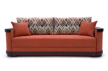 Большой диван Serena (Marsel+simvol) в Подольске - предосмотр 1