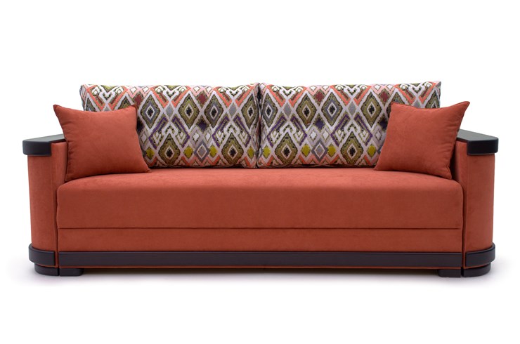 Большой диван Serena (Marsel+simvol) в Серпухове - изображение 1
