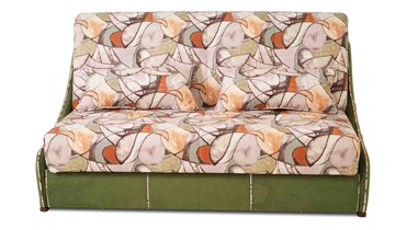Прямой диван Токио 150 (ППУ) в Одинцово - предосмотр 1