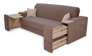 Прямой диван Токио 4 150 (ППУ) в Подольске - предосмотр 2