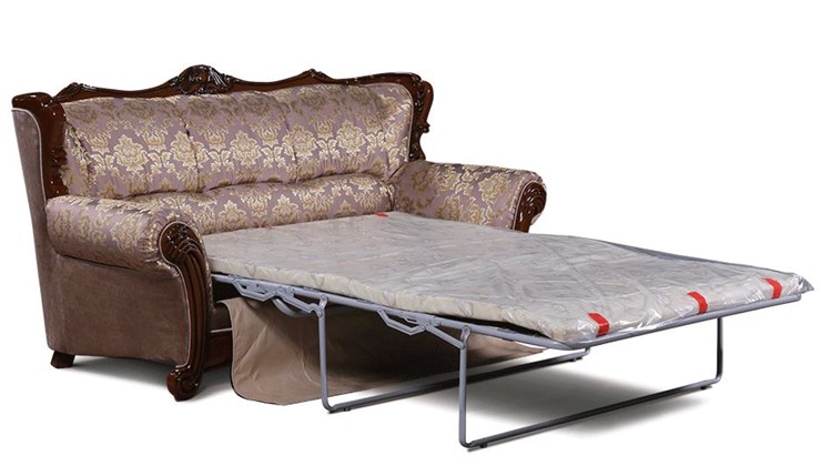 Большой диван Босс 6, ДБ3 в Химках - изображение 2