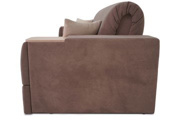 Прямой диван Токио 4 150 (ППУ) в Серпухове - предосмотр 5