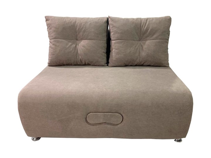 Прямой диван Ева канапе 1200 в Подольске - изображение 3