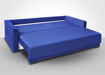 Прямой диван Комбо 2 БД в Подольске - предосмотр 1