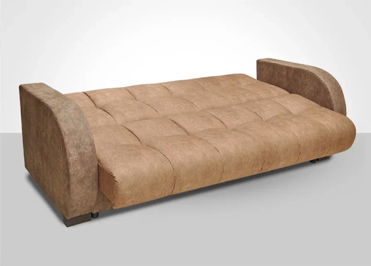 Прямой диван Бинго 2 в Москве - изображение 1