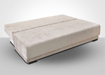 Прямой диван Комбо 1 БД в Подольске - предосмотр 1