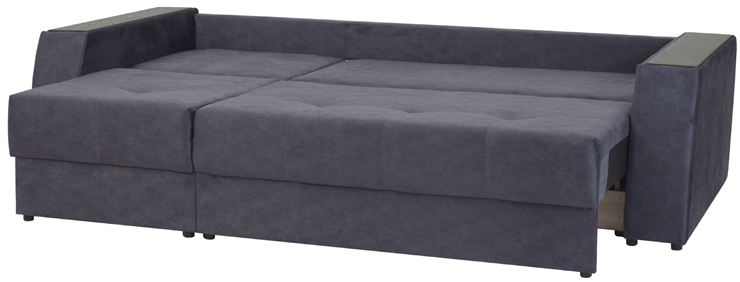 Прямой диван Спинер МД в Подольске - изображение 2