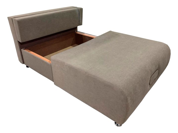 Прямой диван Ева канапе 1200 в Химках - изображение 2