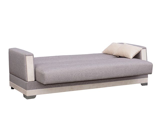 Прямой диван Нео 56 БД в Одинцово - изображение 2
