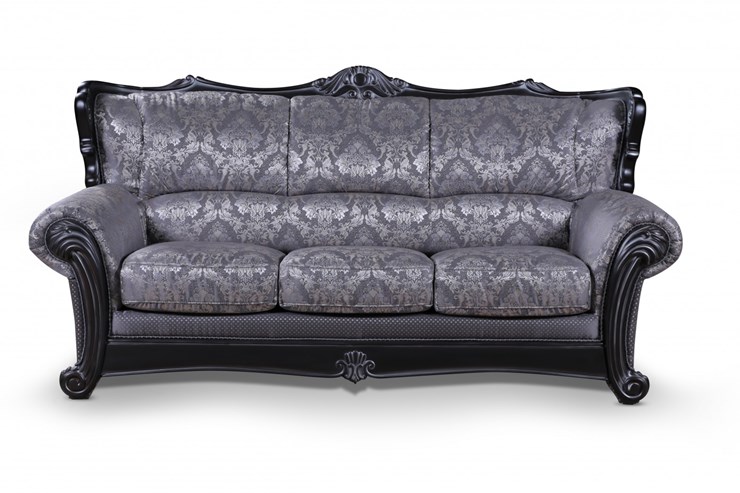 Большой диван Босс 6, ДБ3 в Подольске - изображение 9